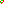 Destellos dst-1593750