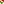 Destellos dst-1593752