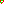 Destellos dst-1593753