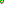 Destellos dst-1593754