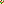 Destellos dst-1593757