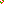 Destellos dst-1593770