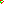 Destellos dst-1593801