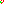 Destellos dst-1593807