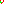 Destellos dst-1593808