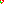Destellos dst-1593816