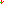 Destellos dst-1593860