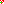 Destellos dst-1593892