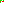 Destellos dst-15939