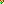 Destellos dst-1593902