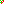 Destellos dst-1593903