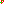 Destellos dst-1593904