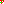 Destellos dst-1593905