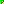 Destellos dst-1593906