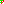 Destellos dst-1593907