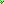 Destellos dst-1593908