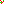 Destellos dst-1593909