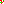 Destellos dst-1593912