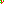 Destellos dst-1593915