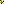 Destellos dst-1593916