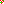 Destellos dst-1593919