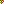 Destellos dst-1593926