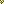 Destellos dst-1593928