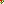 Destellos dst-1593931