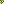 Destellos dst-1593934