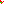 Destellos dst-1593936
