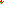 Destellos dst-1593937