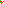 Destellos dst-1593940