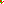 Destellos dst-1593941