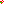 Destellos dst-1593943