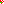 Destellos dst-1593945