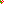 Destellos dst-1593946