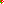 Destellos dst-1593947
