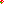 Destellos dst-1593948
