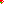 Destellos dst-1593949