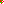 Destellos dst-1593950