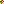 Destellos dst-1593951