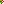 Destellos dst-1593952