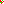 Destellos dst-1593953