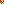 Destellos dst-1593961