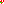 Destellos dst-1593962