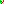 Destellos dst-1593964
