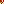 Destellos dst-1593965