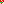 Destellos dst-1593971