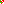 Destellos dst-1593972