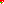Destellos dst-1593973